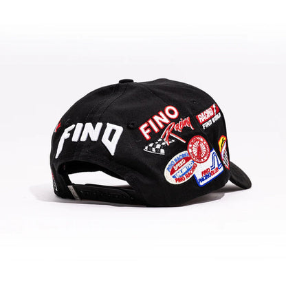 Monaco — FINO European Tour