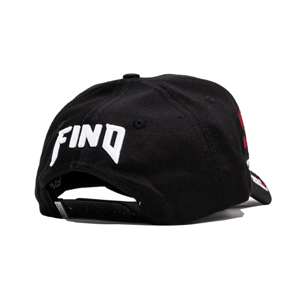 France — FINO European Tour