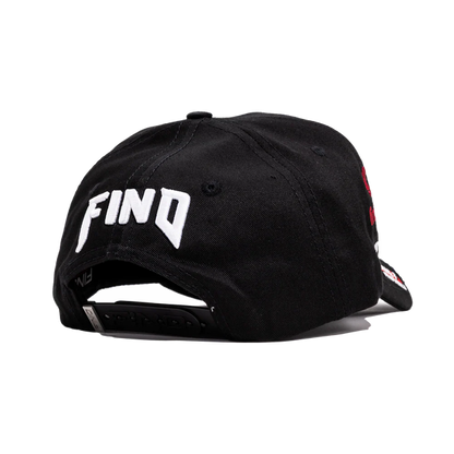 France — FINO European Tour
