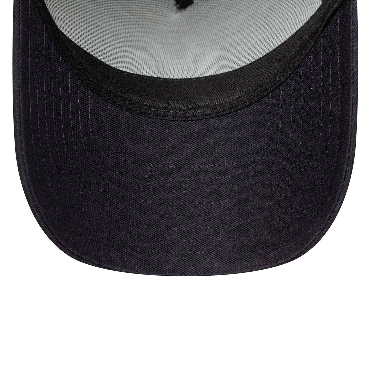 New York Yankees Multi Patch Trucker Snapback