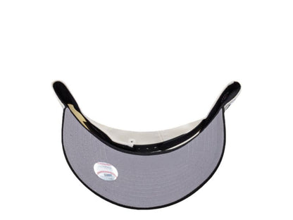 Los Angeles Dodgers Korea Edition 9FORTY A-Frame Snapback