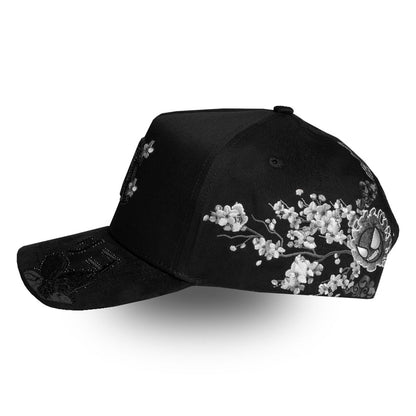 LA Japan — Last Drop Year