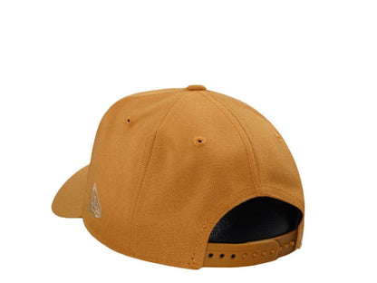 Los Angeles Dodgers Ohtani Prime Edition 9FORTY A-Frame Snapback