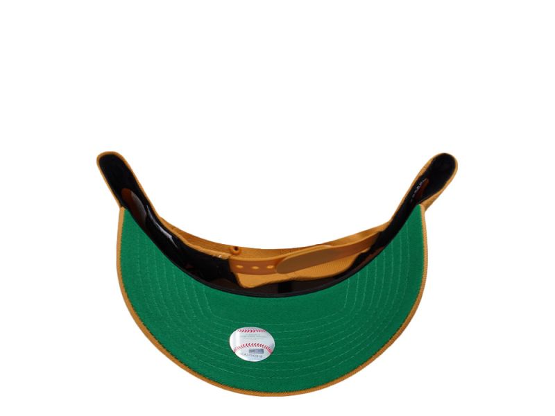 Los Angeles Dodgers Ohtani Prime Edition 9FORTY A-Frame Snapback