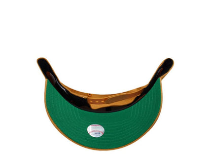 Los Angeles Dodgers Ohtani Prime Edition 9FORTY A-Frame Snapback
