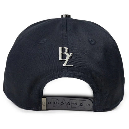 Stay Buzy Art — SD Astro Black