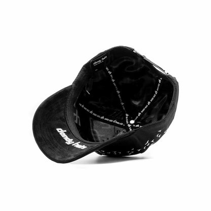 Dandy Gothic