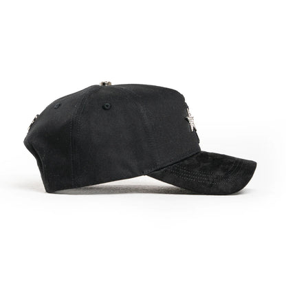 B-Star Graffiti ― Look At Me