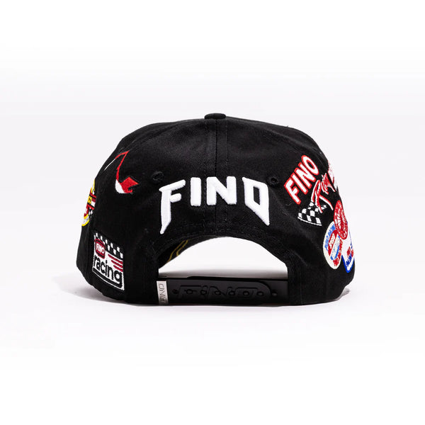 Monaco — FINO European Tour
