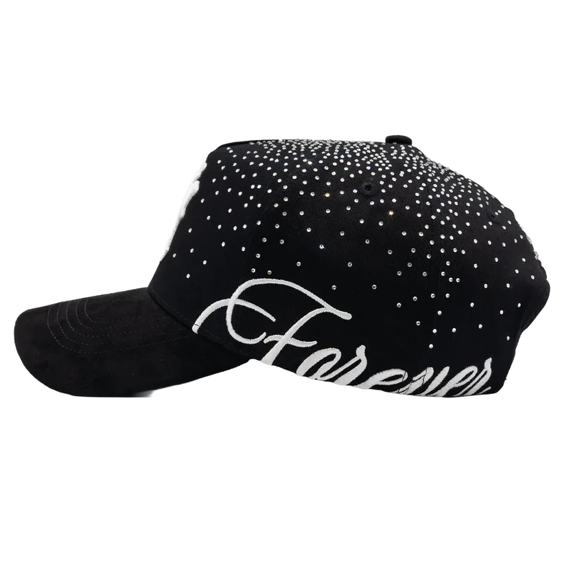 ThirtyOne Forever — New World Order