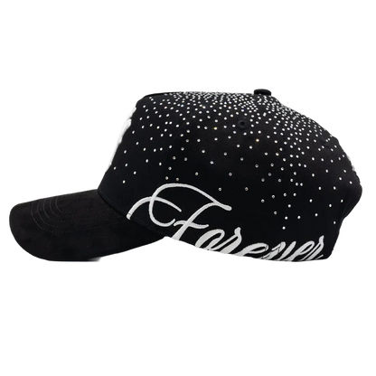 ThirtyOne Forever — New World Order