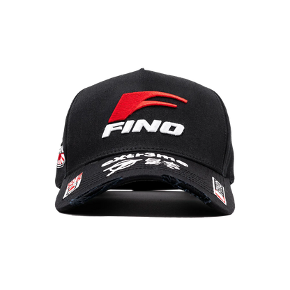 FINO x Japon — FINO Japan