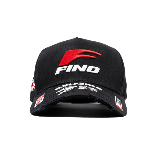 FINO x Japon — FINO Japan