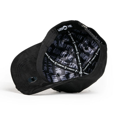 Cr*me ― Look At Me