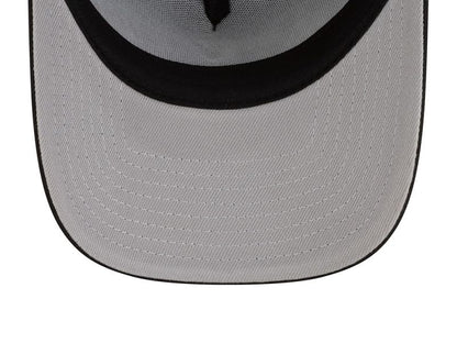 San Francisco Giants Hyperfly Edition 9FORTY A-Frame Snapback