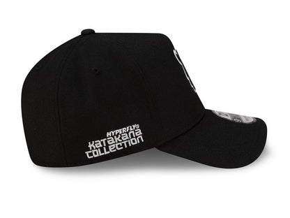 Chicago White Sox Hyperfly Edition 9FORTY A-Frame Snapback