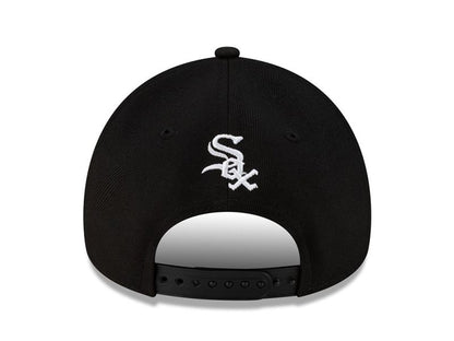 Chicago White Sox Hyperfly Edition 9FORTY A-Frame Snapback