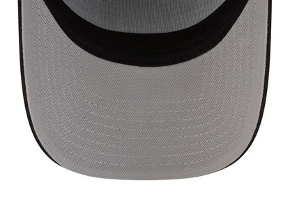 Chicago White Sox Hyperfly Edition 9FORTY A-Frame Snapback