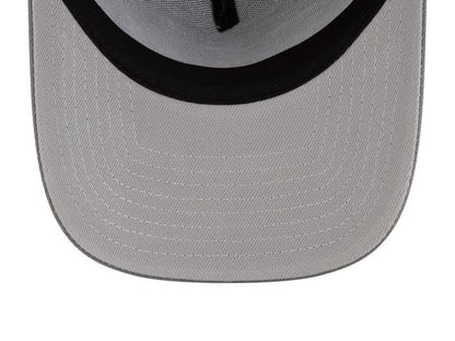 Philadelphia Phillies Hyperfly Edition 9FORTY A-Frame Snapback