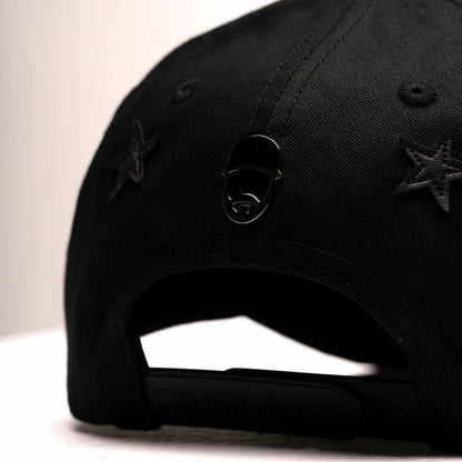 Blackout Stars