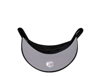 Boston Red Sox All Star Game 1999 Black Prime Edition 9FORTY A-Frame Snapback