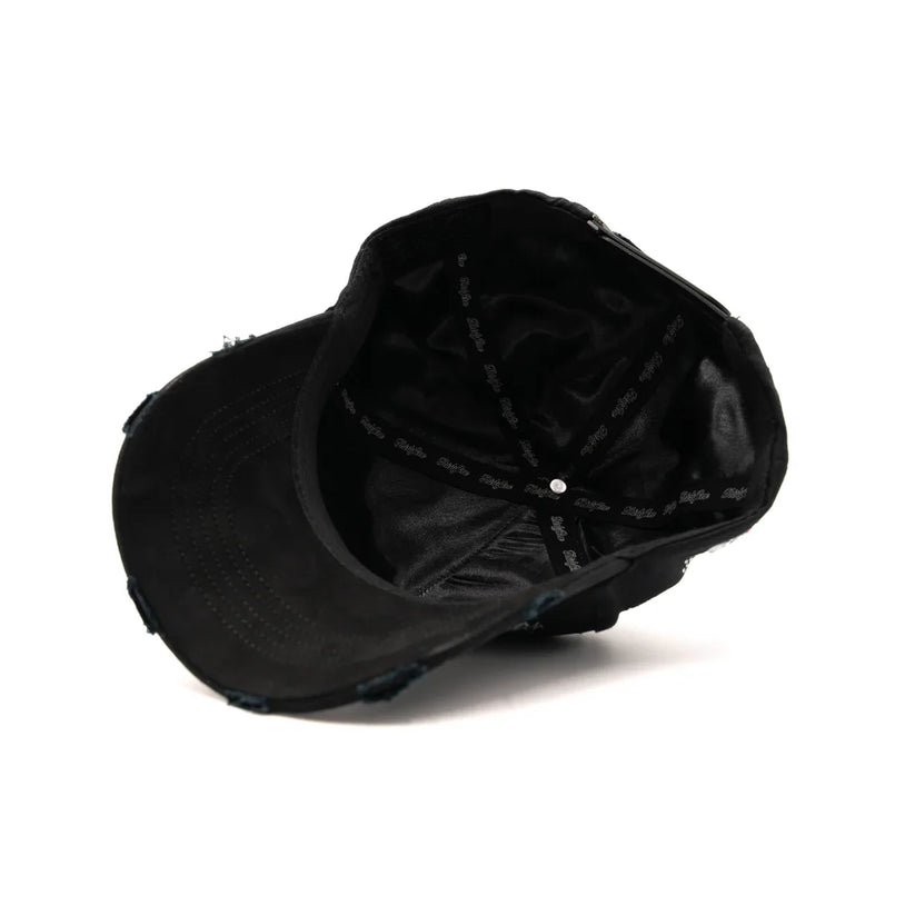 Jewelry District — 31 Hats: 2 Year Anniversary