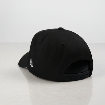 New York Yankees Subway Series 2000 Black Edition 9FORTY A-Frame Snapback