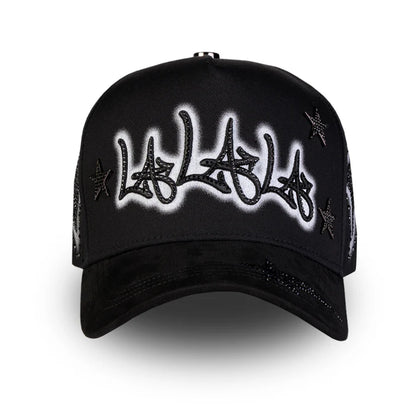 LALALA Super Star — Exclusive Collection