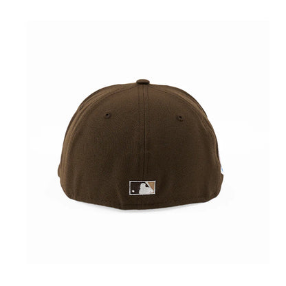 New York Yankees Cafe 59FIFTY Fitted