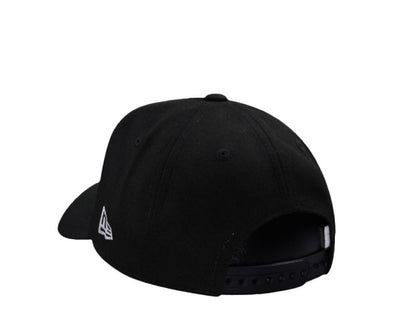Los Angeles Lakers NBA Blue Sky Edition 9FORTY A-Frame Snapback