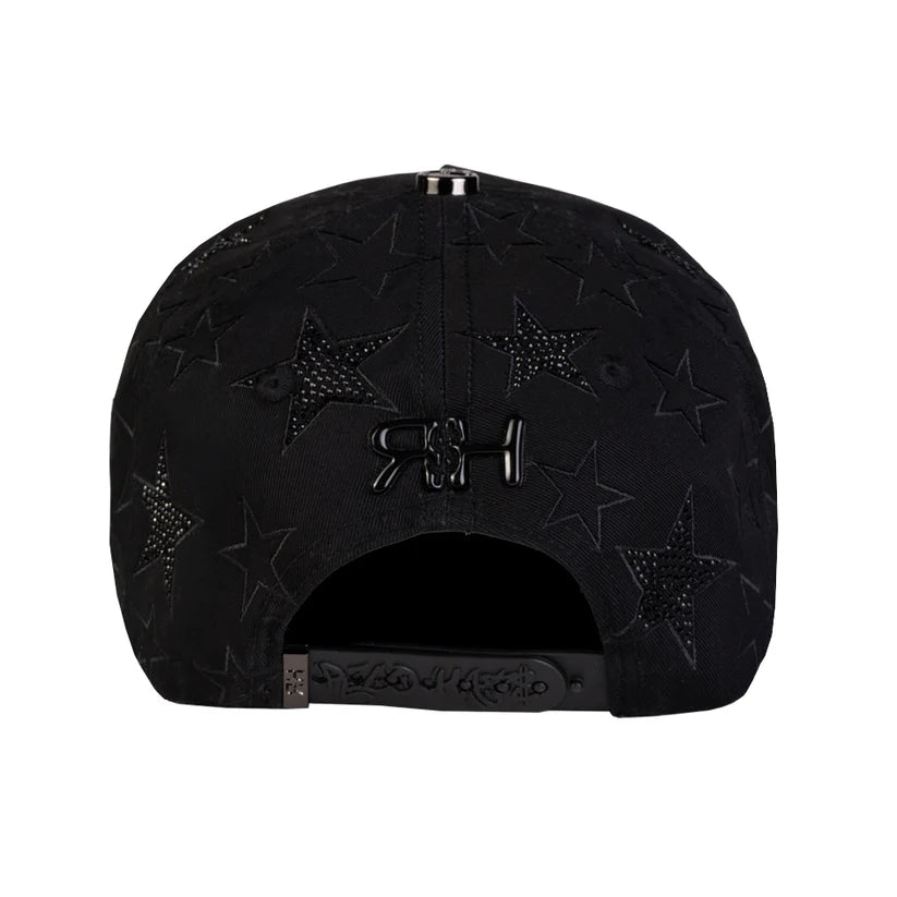 NY Stars — Exclusive Collection