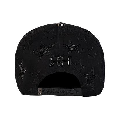 NY Stars — Exclusive Collection
