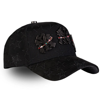 NY Stars — Exclusive Collection