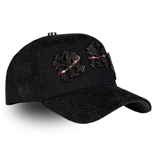 NY Stars — Exclusive Collection