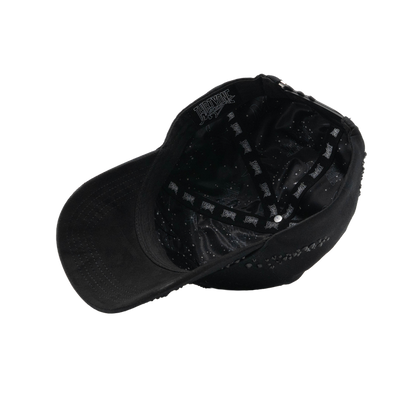 Mago Total Black — Mago Forever