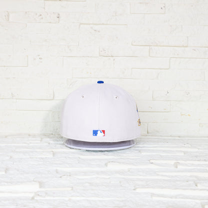 Capsule Exclusive — Chicago Cubs 1990 ASG 59FIFTY Fitted