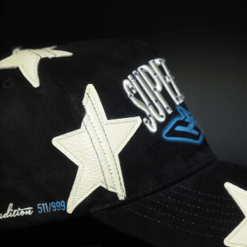 The Club — Super Star