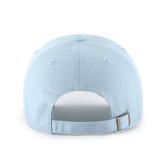 Los Angeles Dodgers Blue Sky '47 Clean Up