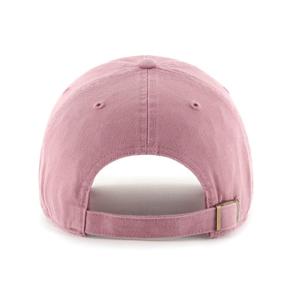 New York Yankees Malva '47 Clean Up
