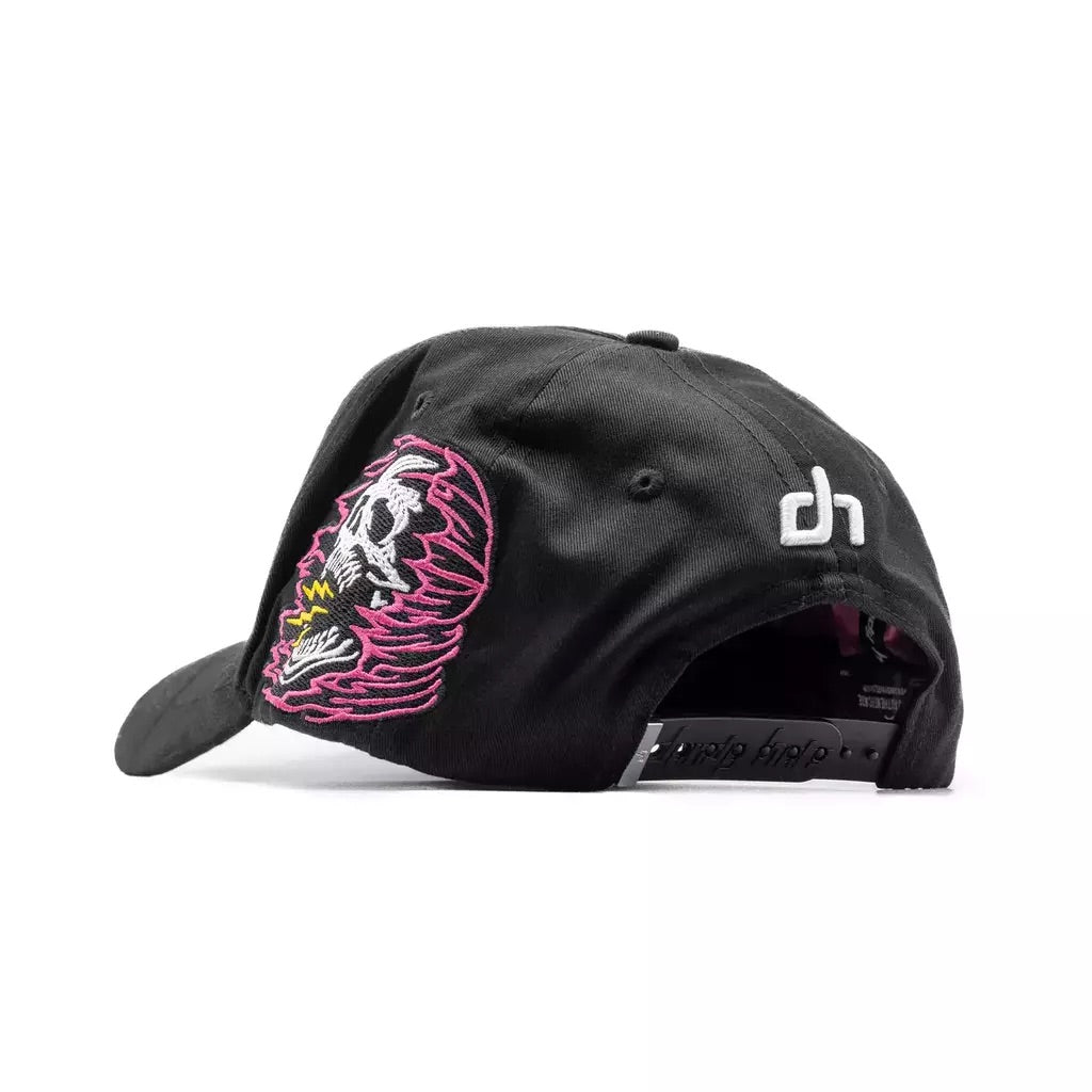 Dandy Records — The Summer Drop