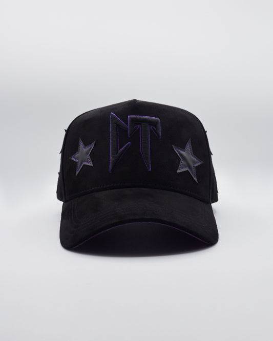 CT Stars
