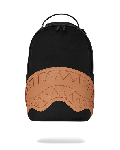 Mochila Grand Tourer DLXSV