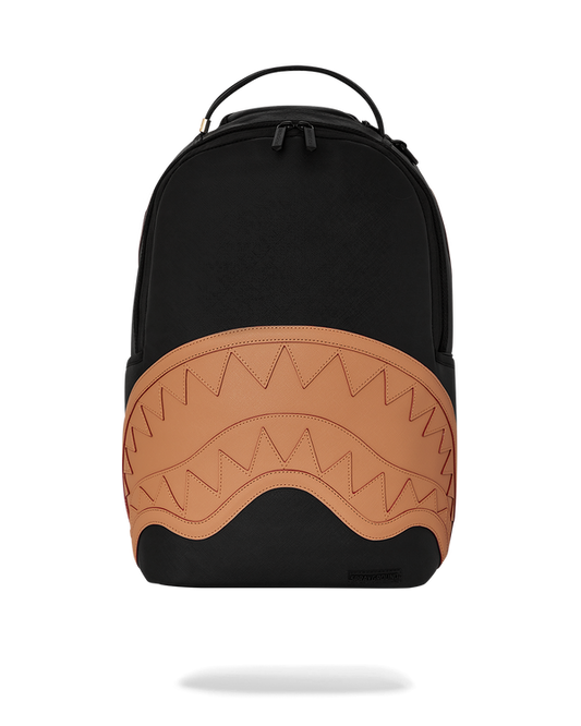 Mochila Grand Tourer DLXSV