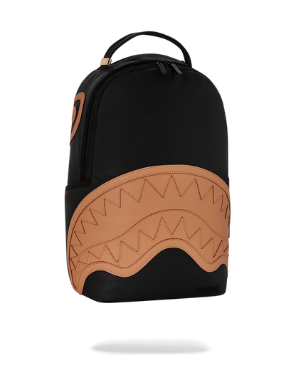 Mochila Grand Tourer DLXSV