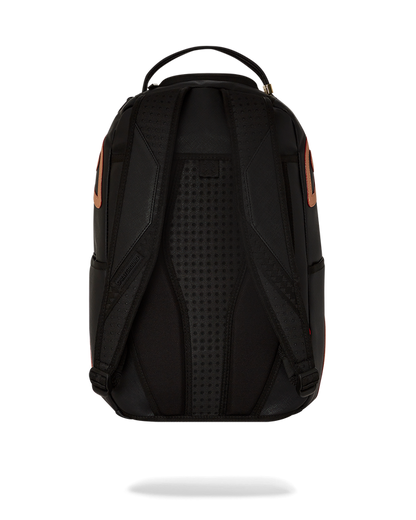 Mochila Grand Tourer DLXSV