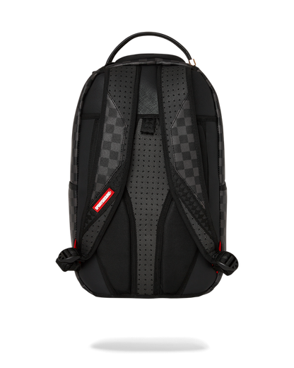 Mochila Censored