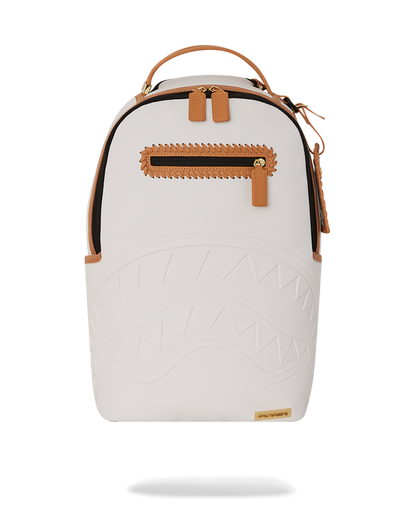 Mochila Catamaran DLXSV