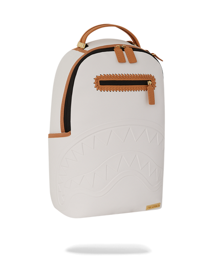 Mochila Catamaran DLXSV
