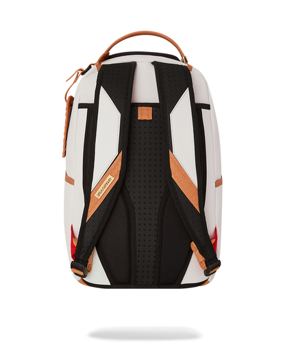 Mochila Catamaran DLXSV