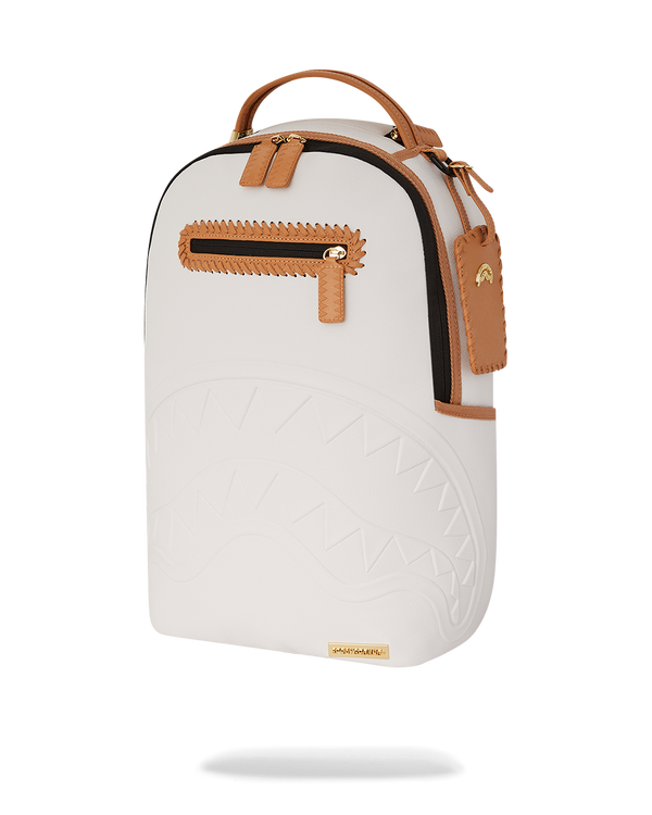 Mochila Catamaran DLXSV